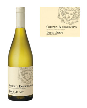 Louis Jadot Coteaux Bourguignons 2023 Louis Jadot Coteaux Bourguignons 2023