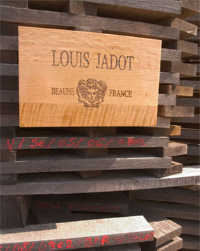 Louis Jadot Chablis Preuses Grand Cru 2020 Louis Jadot Chablis Preuses Grand Cru 2020