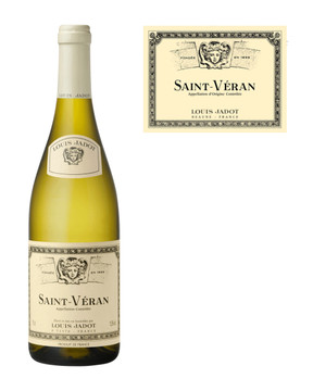 Louis Jadot Saint-V̩ran 2021 Louis Jadot Saint-V̩ran 2021