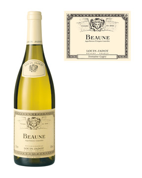 Louis Jadot Beaune Blanc 2019 Louis Jadot Beaune Blanc 2019