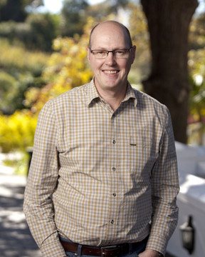 Tom Cannavan February Tasting Case.