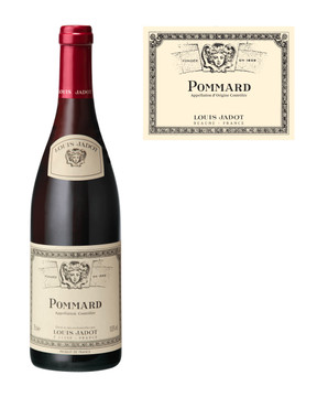 Louis Jadot Pommard 2021 Louis Jadot Pommard 2021