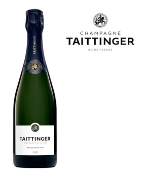 Taittinger Prelude Grands Crus Champagne Taittinger Prelude Grands Crus Champagne