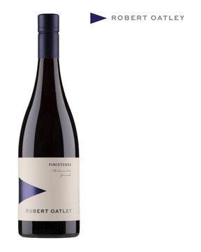 Robert Oatley Finisterre Grenache 2023