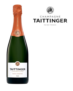 Taittinger Folies de la Marquetterie Champagne Taittinger Folies de la Marquetterie Champagne