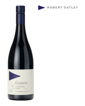 Robert Oatley Finisterre Shiraz 2019 Robert Oatley Finisterre Shiraz 2019