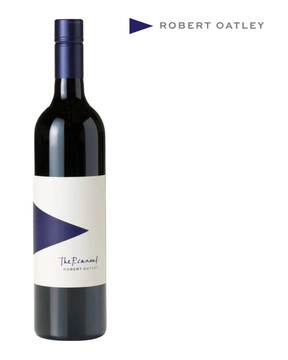 Robert Oatley The Pennant Cabernet Sauvignon Frankland River 2017 Robert Oatley The Pennant Cabernet Sauvignon Frankland River 2017