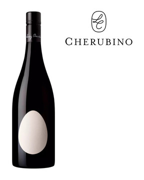 Cherubino Uovo Cabernet Nebbiolo 2022