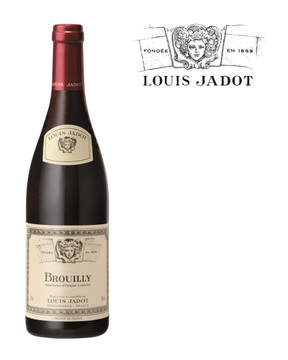 Louis Jadot Brouilly 2023 Louis Jadot Brouilly 2023