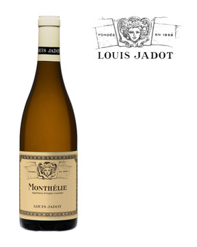 Louis Jadot Monthélie 2023 Louis Jadot Monthélie 2023