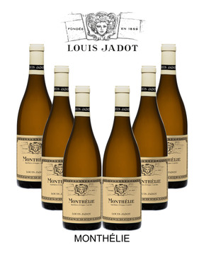 Louis Jadot Monthélie 2023