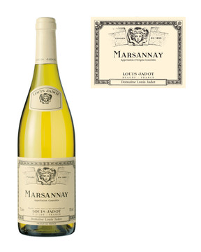 Louis Jadot Marsannay 2021 Louis Jadot Marsannay 2021