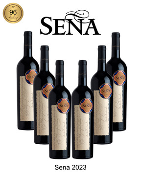 Sena 2023