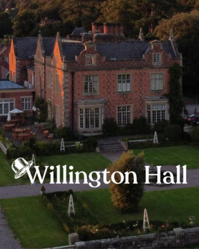 Italian Gourmet Dinner