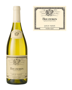 Louis Jadot Bouzeron Blanc 2022 Louis Jadot Bouzeron Blanc 2022