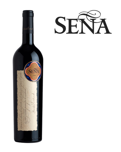 Seña 2020