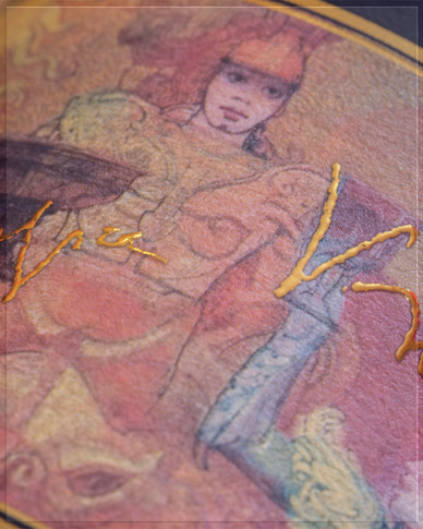 Tua Rita Giusto Di Notri 2020