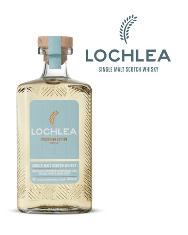 Lochlea Ploughing Edition First Crop