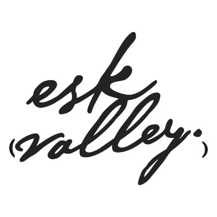 Esk Valley