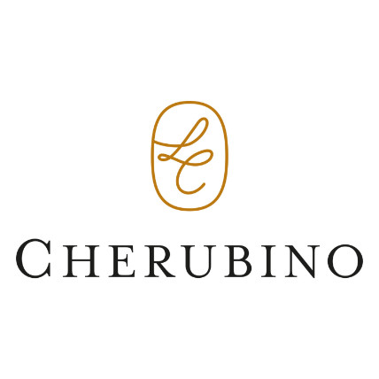 Cherubino