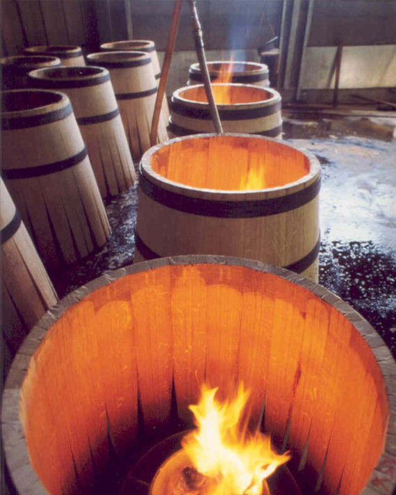 Louis Jadot Pommard 2021