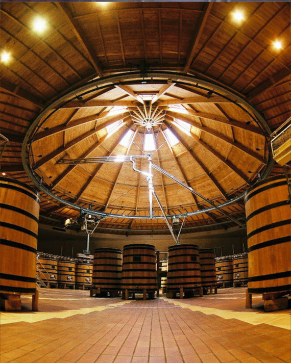 Louis Jadot Clos Vougeot Grand Cru 2015