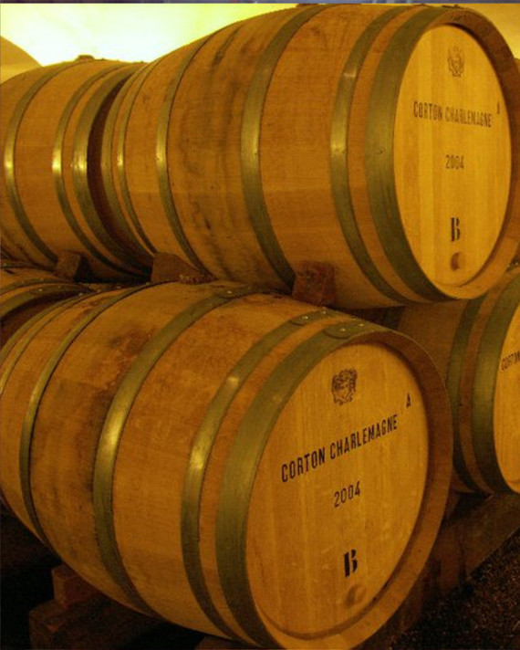 Louis Jadot Monthélie 2023
