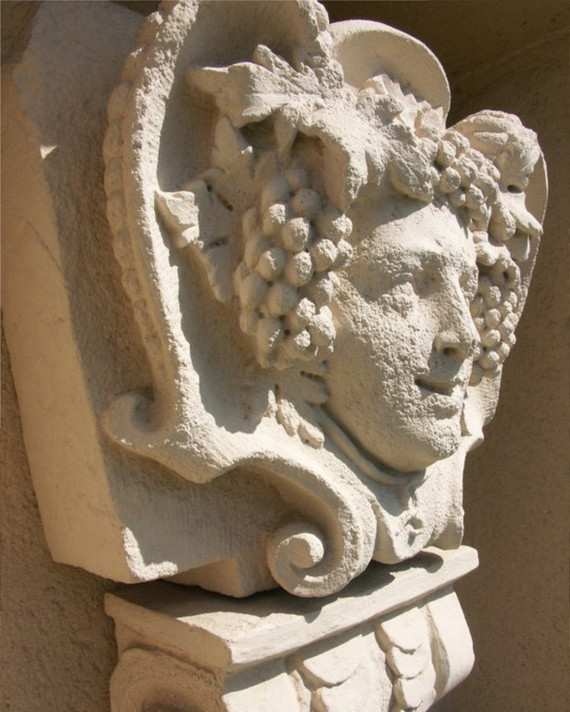 Louis Jadot Monthélie Sous Roches 2016