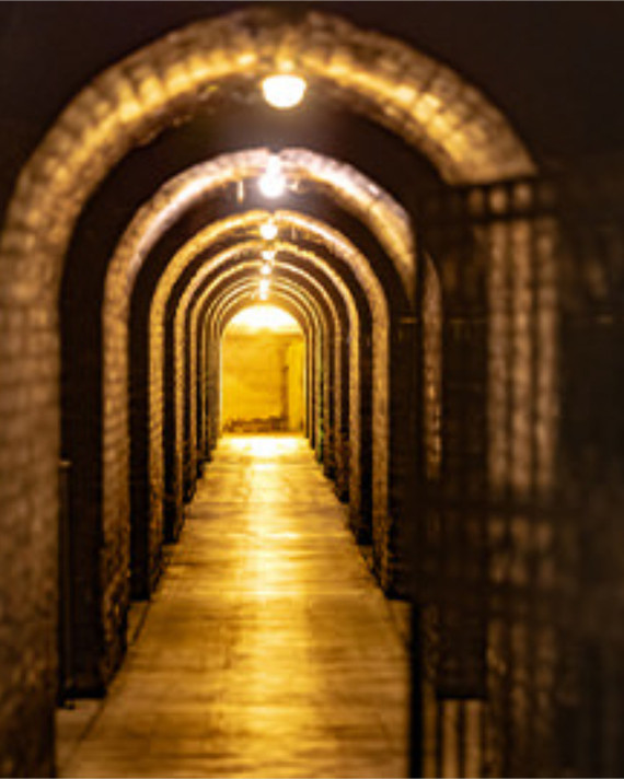 Louis Roederer Cristal Rose Magnum 2012