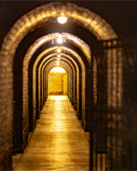Louis Roederer Cristal Rose Magnum 2012