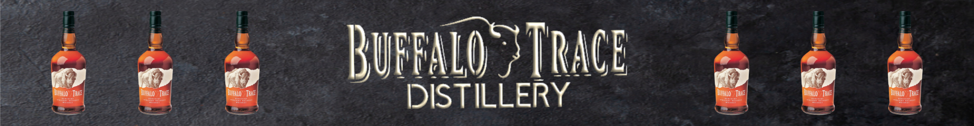 Buffalo Trace