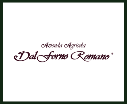 dal-forno-logo.jpg