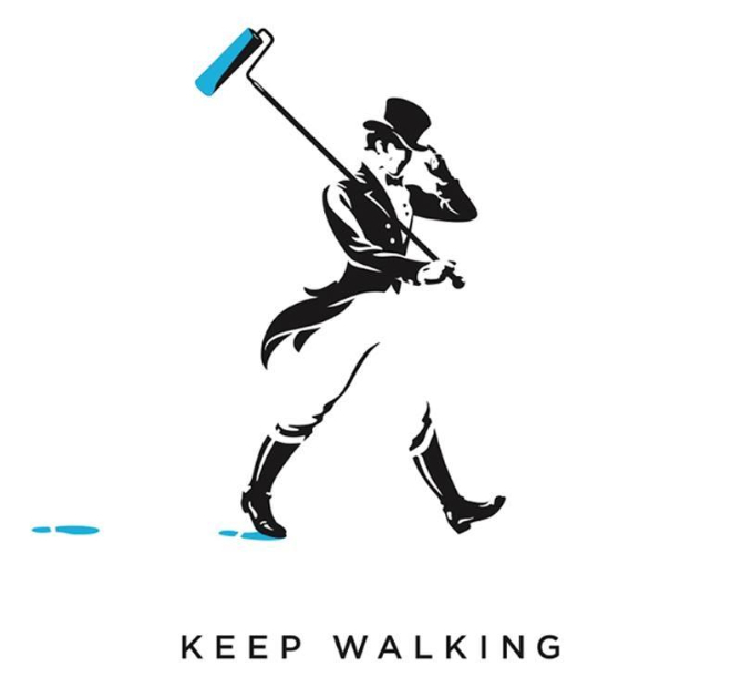 Johnnie Walker Blue Label Tasting Pack. Johnnie Walker Blue Label Tasting Pack.