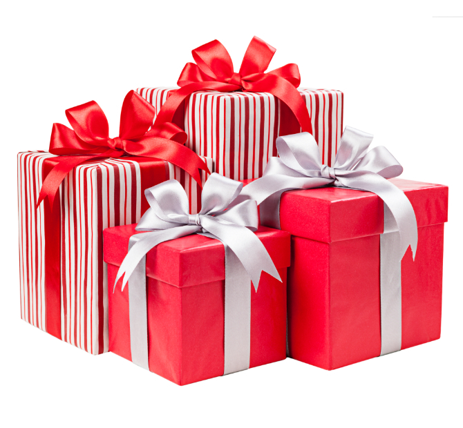 Mystery Mixed Wine Dozen Case.