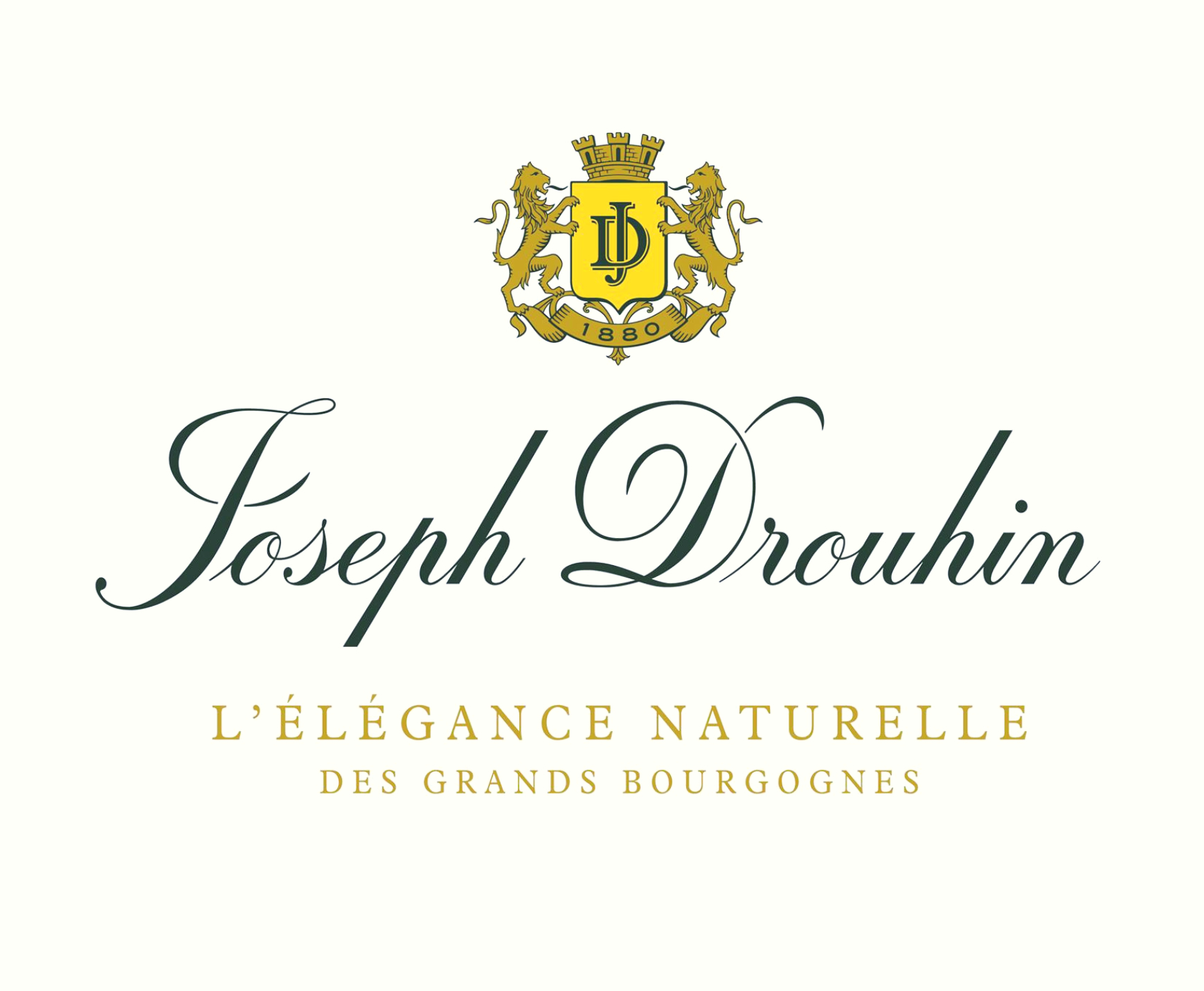 Joseph Drouhin Pommard 1er Cru Chanlins-Bas 2018.