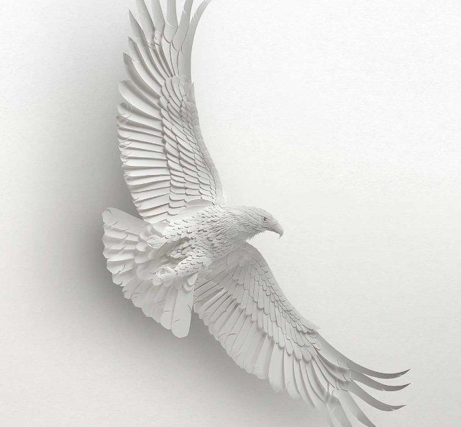 Lakes Distillery Whiskymaker’s Editions Volar.