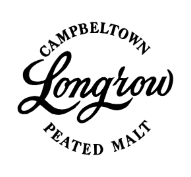 Longrow 2007-2017 | 9 Year Old Society Release.
