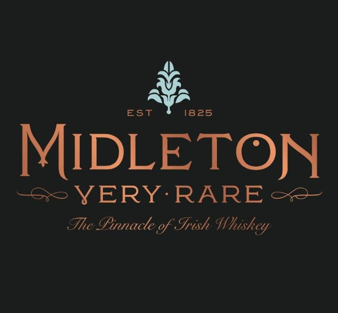 Midleton Very Rare Vintage 2021.