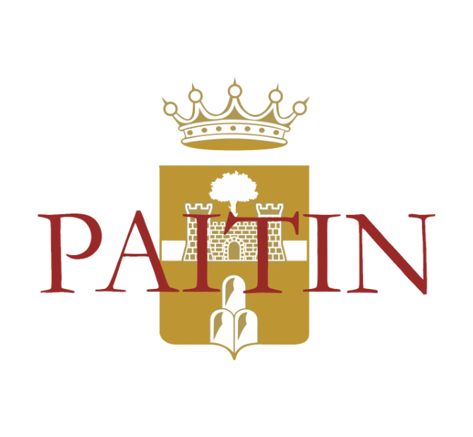 Paitin Barbaresco Riserva DOCG Sorì Vecchie Vigne 2015.