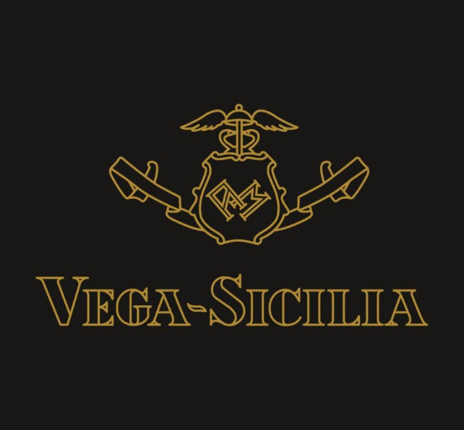 Vega Sicilia Valbuena 5 2021.