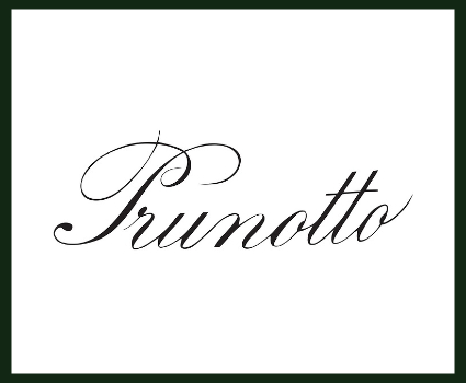 prunotto-logo.jpg