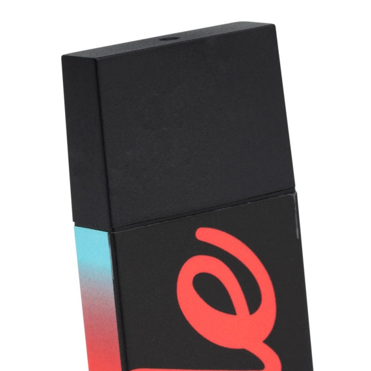 HYDE | Disposable Pod Device Singles | 50MG