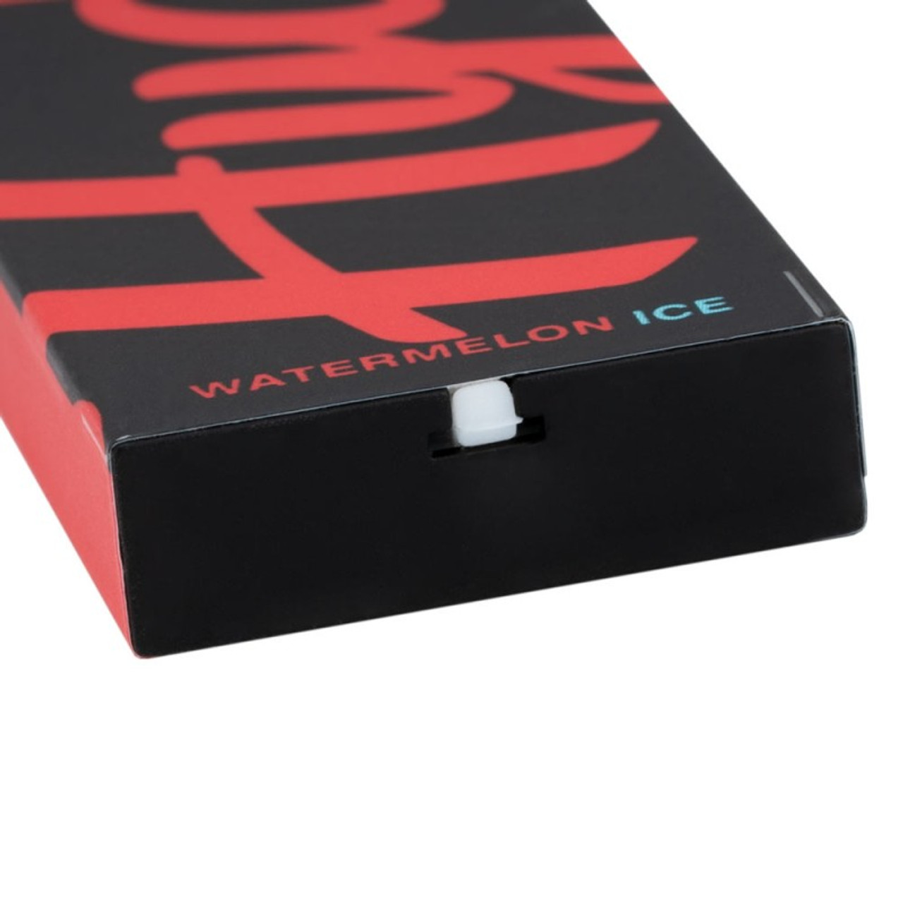 HYDE | Disposable Pod Device Singles | 50MG