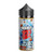 Blue Slushie - Keep It 100 E-Liquid