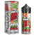 Kiberry Killa - Keep It 100 E-Liquid