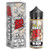 Mallow Man - Keep It 100 E-Liquid