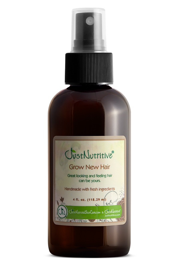Grow_New_Hair_Treatment_900_x_