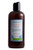 Itchy Scalp Calming Scalp Conditioner / Itchy Scalp Conditioner