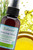 Itchy Scalp Calming Scalp Therapy / Itchy Scalp Treatment