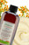 Psoriasis Soften Hair Conditioner / Psoriasis Conditioner